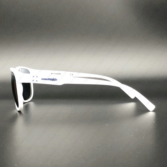 Arnette Urca AN4257 262122 57mm Sunglasses main image 5